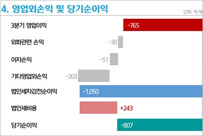 현대일렉트릭_1.jpg