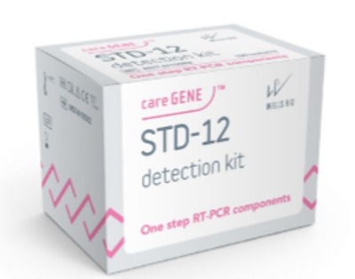 STD 진단키트.JPG