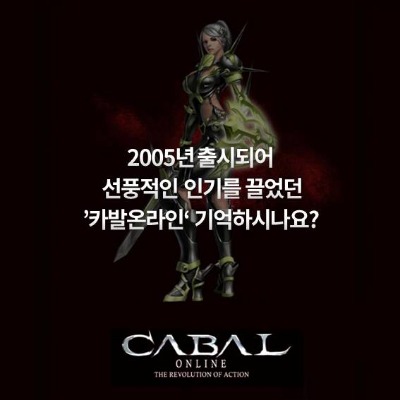 슬라이드02.JPG