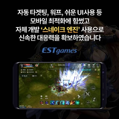 슬라이드06.JPG