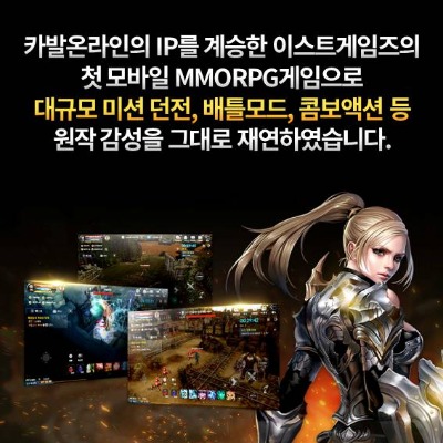 슬라이드05.JPG