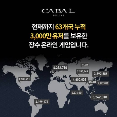 슬라이드03.JPG