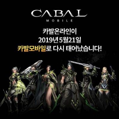 슬라이드04.JPG