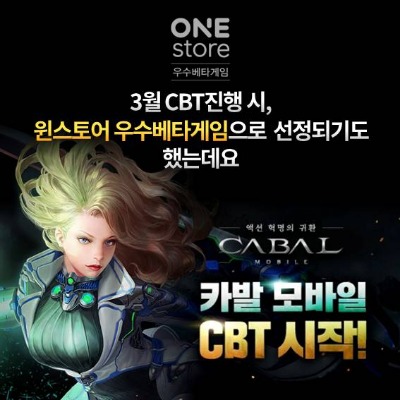 슬라이드07.JPG