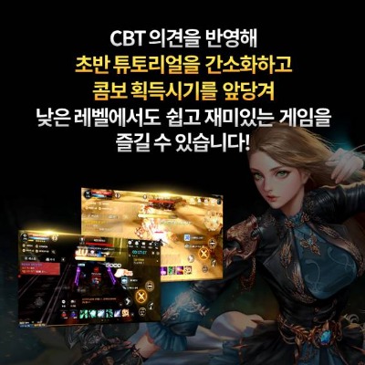슬라이드08.JPG