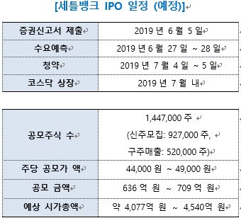 캡처.JPG