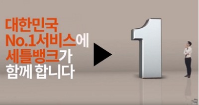 ㅇㅇㅇㅇㅇ.jpg