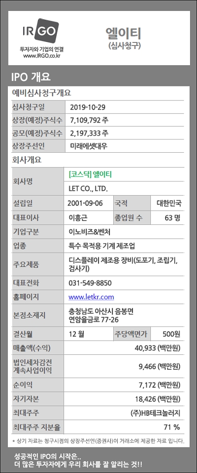 엘이티_IPO 개요.jpg