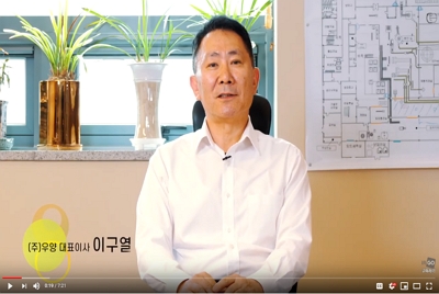 이미지 1.jpg