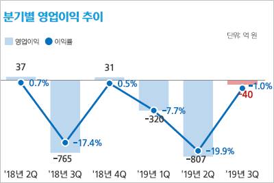 현대일렉트릭.jpg