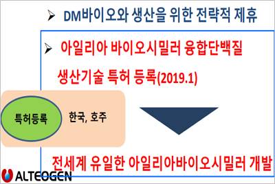 알테오젠.jpg