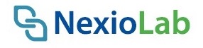NexioLab 로고.jpg