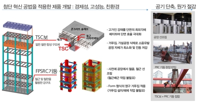 이미지 3.jpg