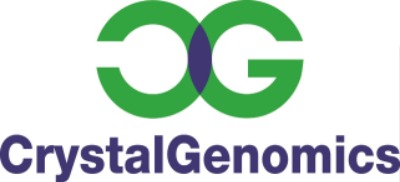 CrystalGenomics logo.jpg