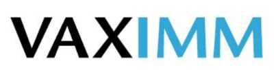 vaximm_logo.jpg