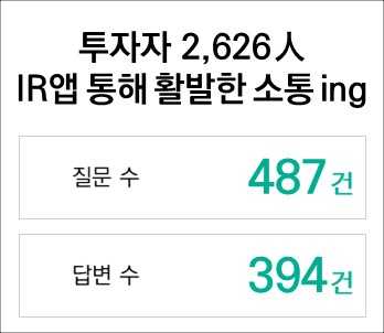 질문도전_2.jpg