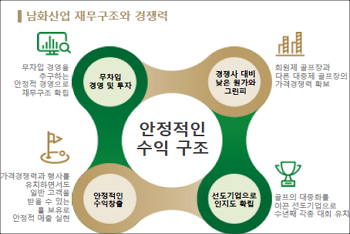남화산업.png