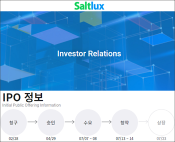 솔트룩스.png