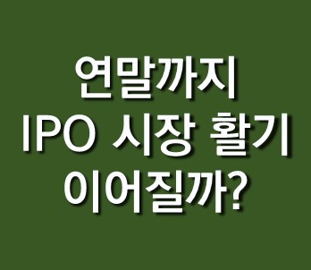 3б IPO Ȳ_5.jpg