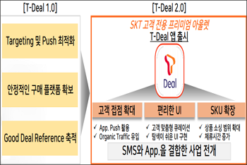 인크로스.png