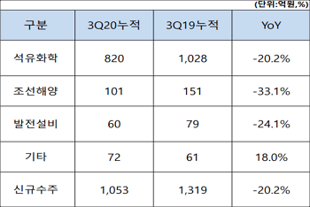 성광벤드.png