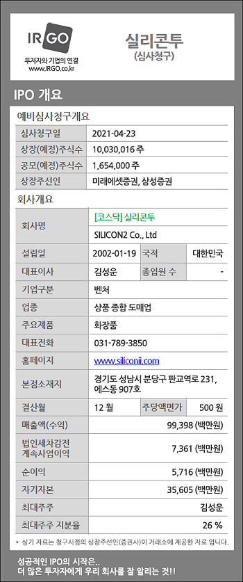 실리콘투_IPO 개요.png