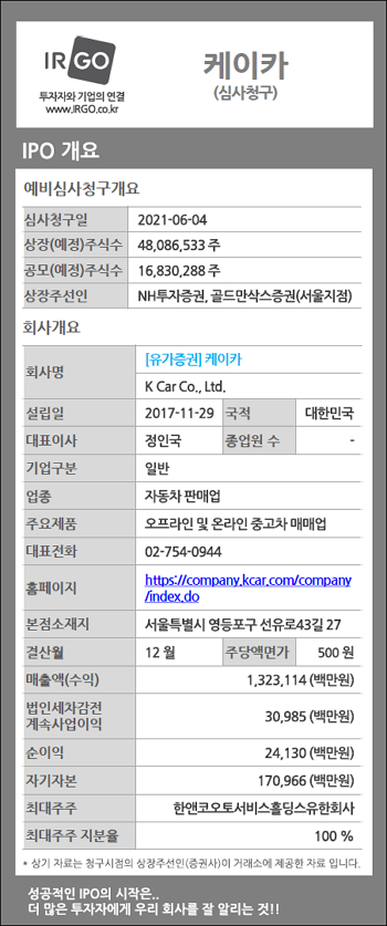 케이카.png
