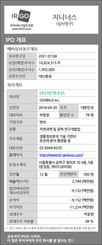 지니너스.png