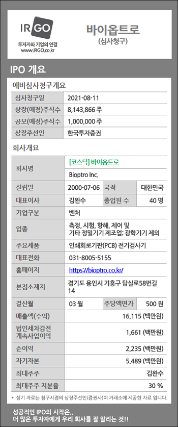 바이옵트로.png