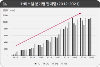 메디포스트.jpg