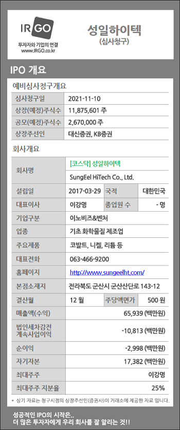 성일하이텍.png