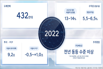 현대자동차3.png