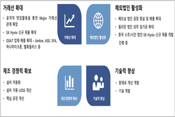 KMH하이텍.png