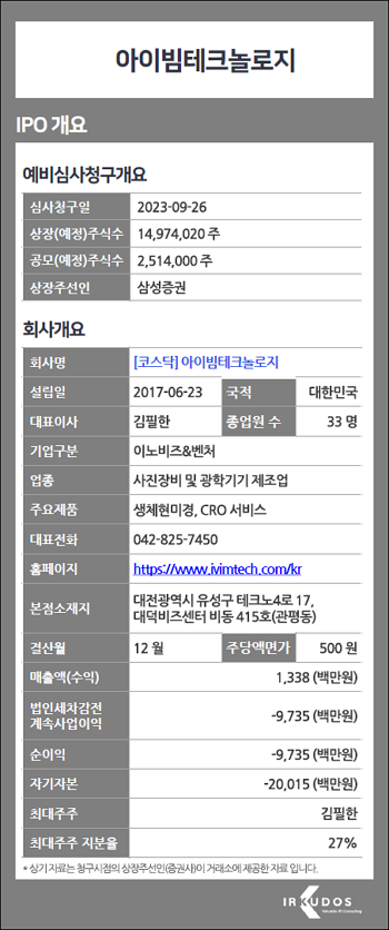 아이빔테크놀로지.png