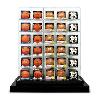Encased-Five Rows.jpg