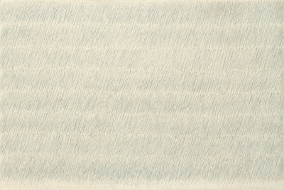 박서보 묘법 No. 48-75-77.jpg