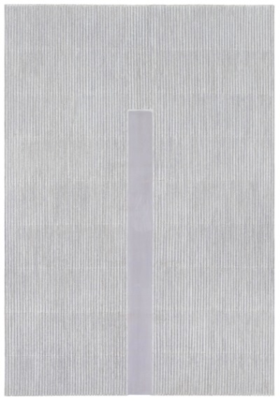 박서보 묘법 No. 020503.jpg