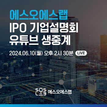 5. 배너_350x350-100.jpg