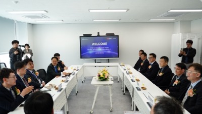 에이직랜드 사진 2.jpg