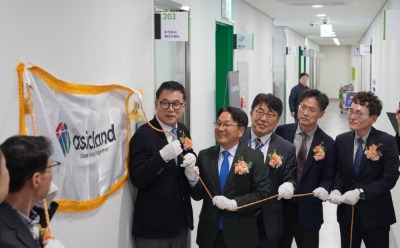 에이직랜드 사진 3.jpg