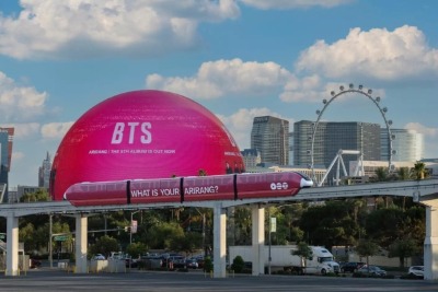 [사진자료]BTS MSG 스피어 콘텐츠2_출처_하이브 공식 보도자료.jpg