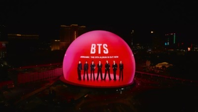 [사진자료]BTS MSG 스피어 콘텐츠1_출처_하이브 공식 보도자료.jpg