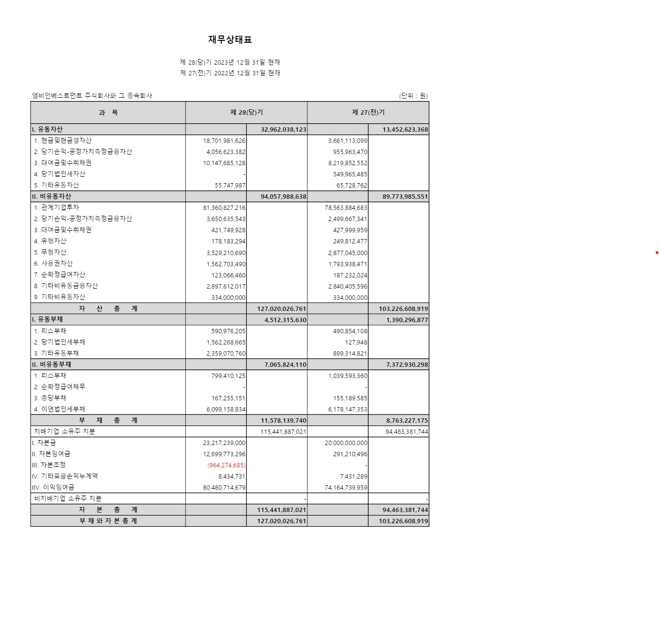 13b28cff-ab9a-4f82-8530-2dba4d414e61.jpg