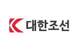 로고
