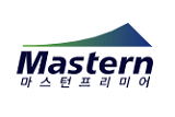 로고