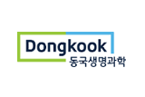 로고