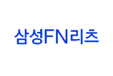 로고